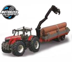BUR 31850-3